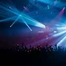 Preview Image 1